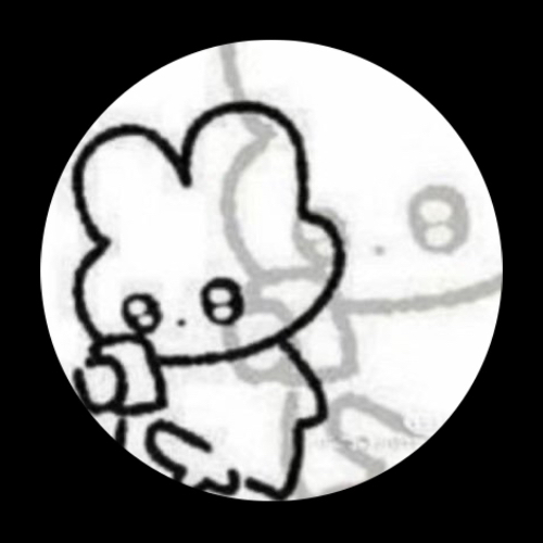 Dokiki