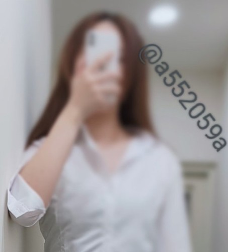 人妻怎怎❤❤❤