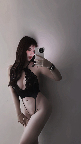 N (X@hi_nxxg)