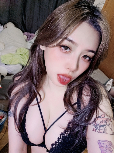 夏千落👾Tsan