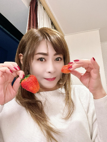 小卡的美麗日誌