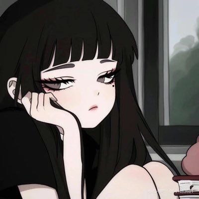脏柚