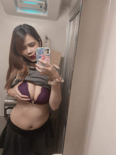 趴趴❤️❤️