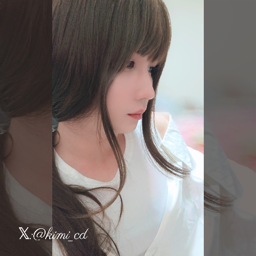 KIMI(偽娘)