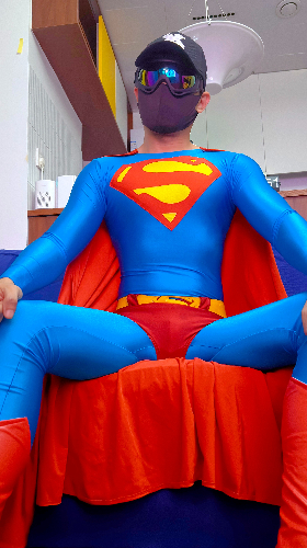 hero控