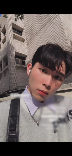 NK本人