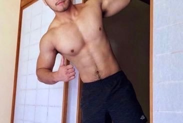 abigcockman1