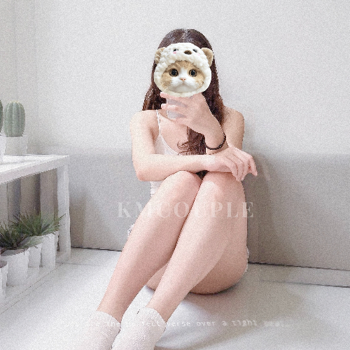 KM情慾夢境💌