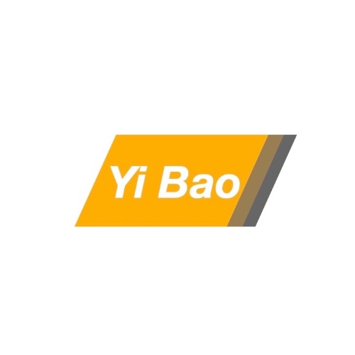 YiBao.
