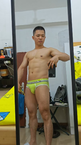 MrDz0810