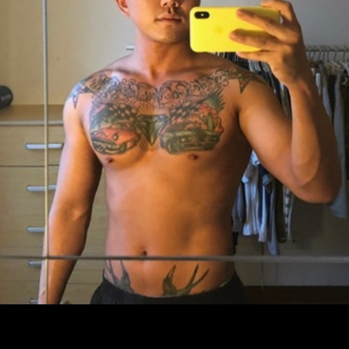 肯尼