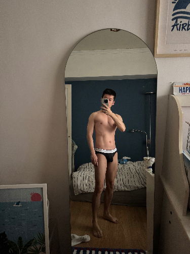 kjimhotguy