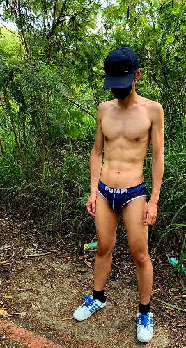 控射體驗營