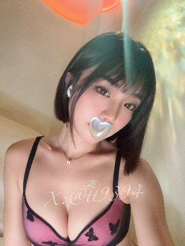 ✨ 《LEI の 足香供所 💙💛》✨