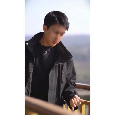 速吸小寶寶👶
