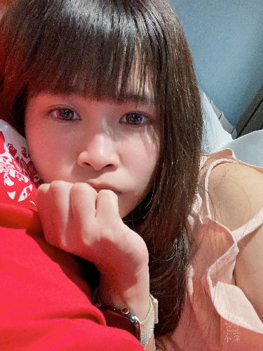 淫蕩小蘿莉❤️（露臉😉）