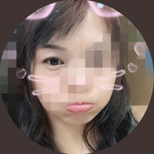 E.T CAT 主人與騷貓貓