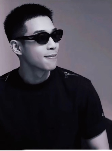 KENVIN