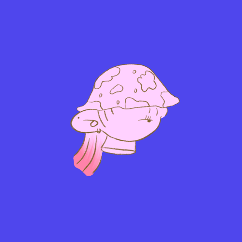 葛溫