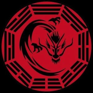 武魂守奕