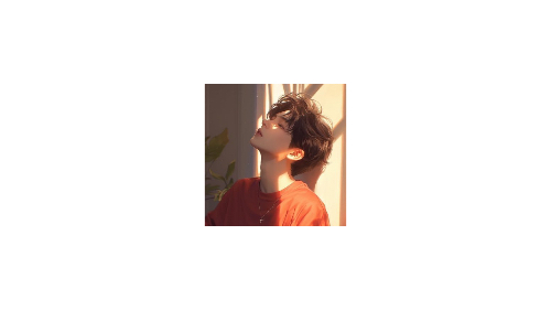 A森