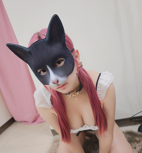 奴小Q｜SM調教 🔞