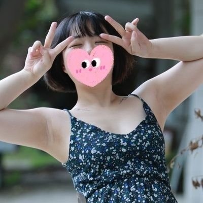 呆呆獸愛露出