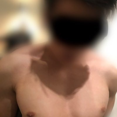 控射你