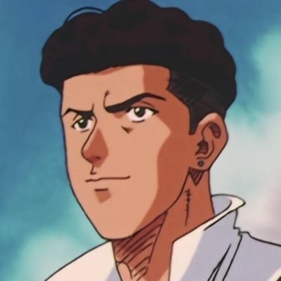黑武士