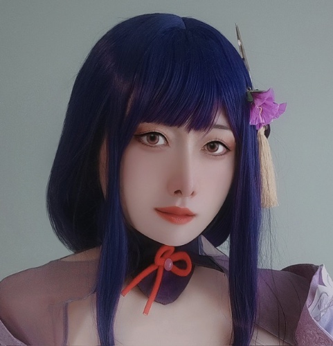 LilyaOctober