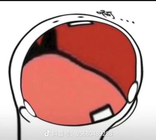小贝