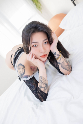 玖玖🥰