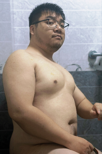 冷小羽