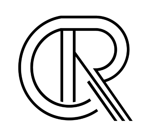 RC_BDSM_18禁