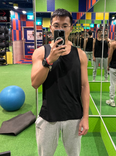 黑黑黑黑黑