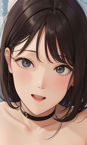 夫妻同樂淫妻分享