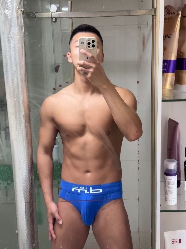 泽西Top1S