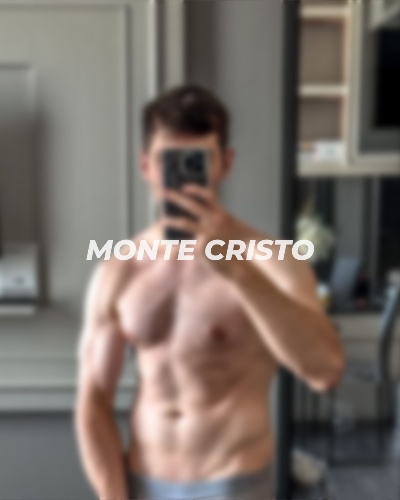 montecristoxv