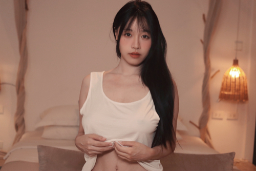 蘇暢