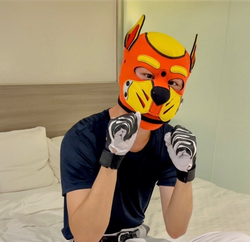 🐕奶凍控控Edge🐕