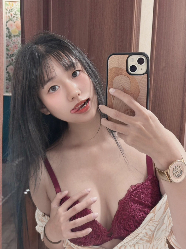 在台灣流浪ㄉ香港企鵝