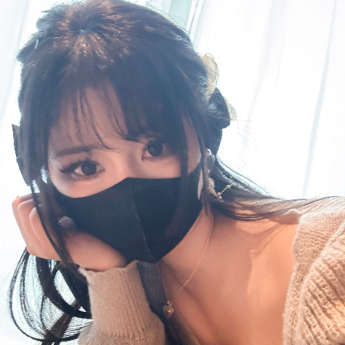 Nana_Taipei