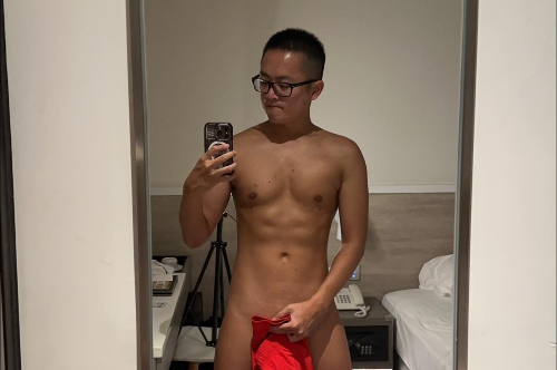 XunDog