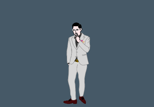 Dr.46