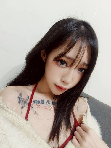艾嫣♥❣