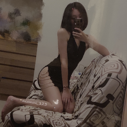 💛金牛牛💛
