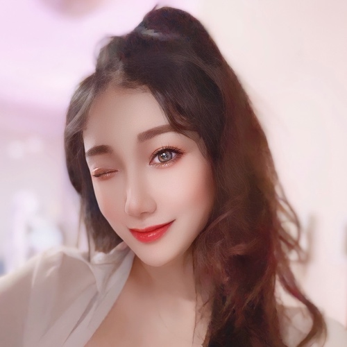 綠騎士情色文學研究所