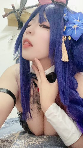 林小魚