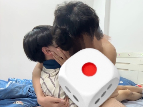533与L先生