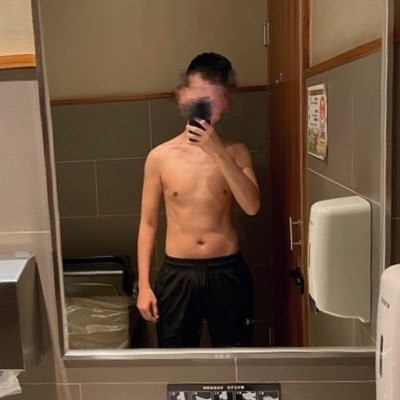 Seth 吹屌成癮